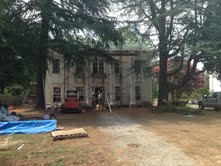 blackmer dixon house3