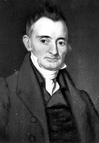 maxwell chambers fulton house