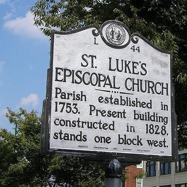 historical marker web