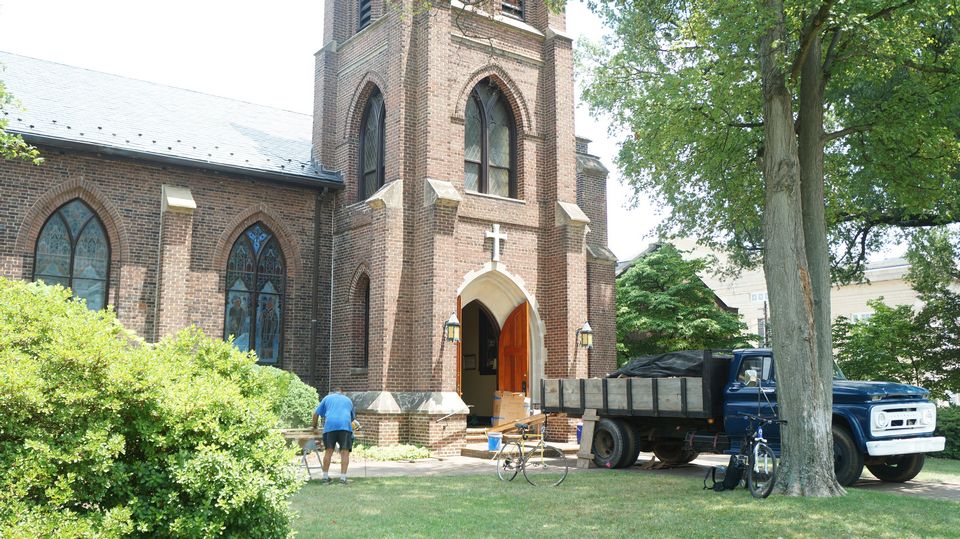 lg st lukes during12