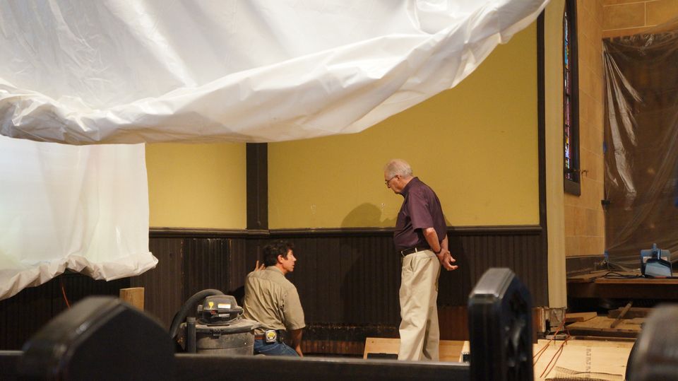 lg st lukes during13