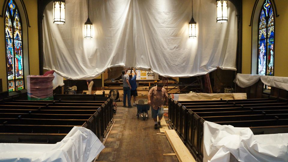 lg st lukes during14