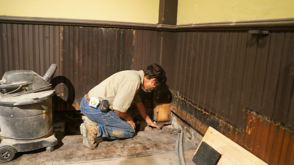 lg st lukes during15