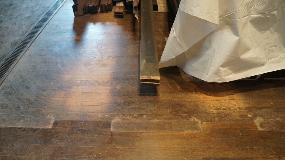 lg st lukes during16